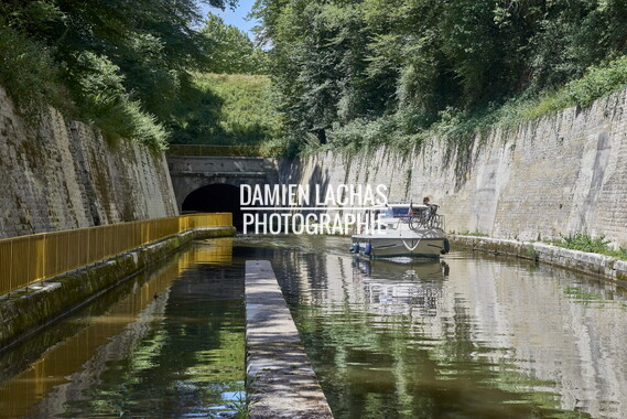 vnf dtcb nivernais voutes collancelle 003