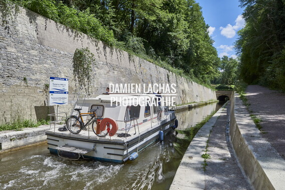 vnf dtcb nivernais voutes collancelle 005