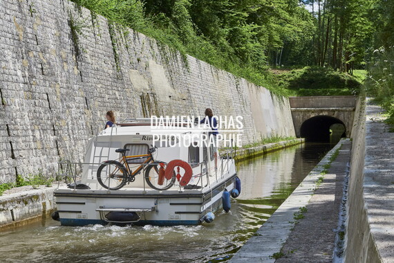 vnf dtcb nivernais voutes collancelle 006