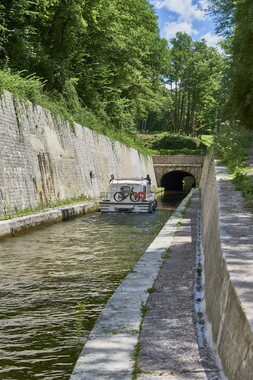 vnf dtcb nivernais voutes collancelle 007