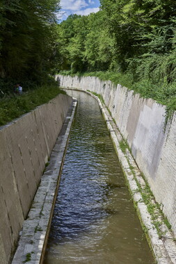 vnf dtcb nivernais voutes collancelle 008