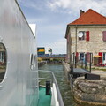 saone lyon dole juin2014 mardi 106