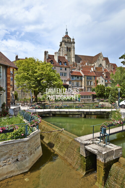 saone_lyon_dole_juin2014_mardi_136.jpg