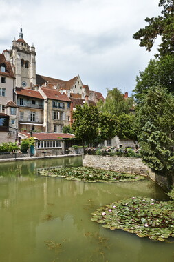 saone lyon dole juin2014 mardi 139
