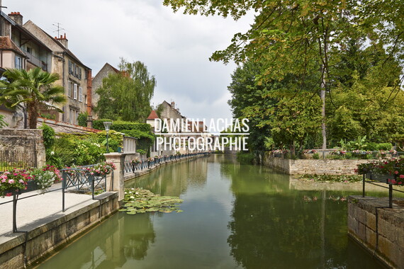 saone lyon dole juin2014 mardi 140