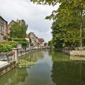 saone lyon dole juin2014 mardi 140