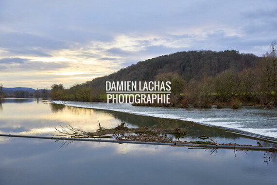 vnf dtrs crr barrage doubs 001