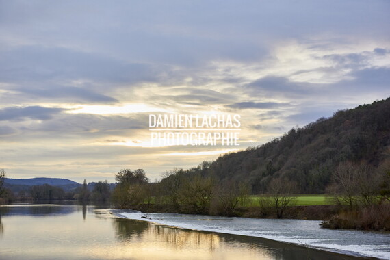 vnf dtrs crr barrage doubs 002