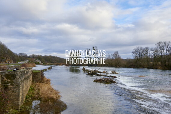 vnf dtrs crr barrage doubs 003