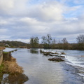 vnf dtrs crr barrage doubs 003