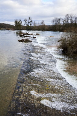 vnf dtrs crr barrage doubs 004