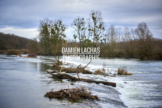 vnf dtrs crr barrage doubs 005