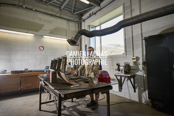 vnf dtrs crr baumes-dames atelier 001