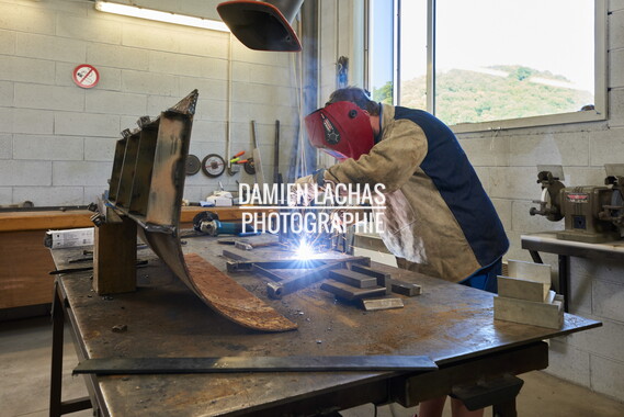 vnf dtrs crr baumes-dames atelier 002