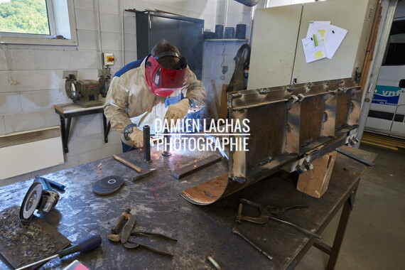 vnf dtrs crr baumes-dames atelier 004