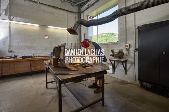 vnf dtrs crr baumes-dames atelier 006