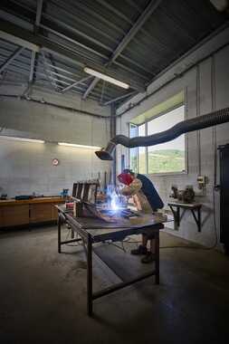 vnf dtrs crr baumes-dames atelier 007