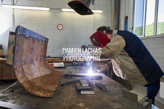 vnf dtrs crr baumes-dames atelier 009