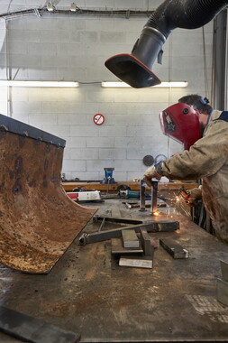 vnf dtrs crr baumes-dames atelier 010