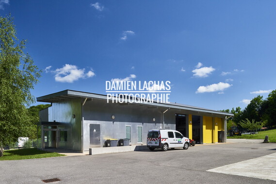 vnf dtrs crr baumes-dames atelier 012