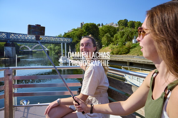 vnf dtrs crr besancon bateau balade 002