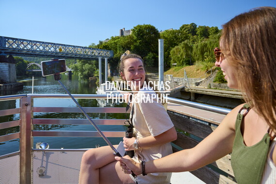 vnf dtrs crr besancon bateau balade 003