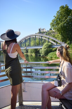 vnf dtrs crr besancon bateau balade 004