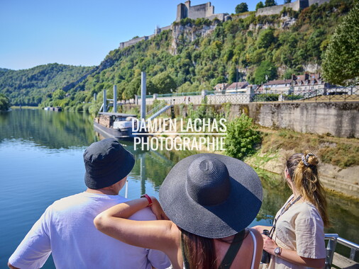 vnf dtrs crr besancon bateau balade 005