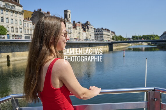vnf dtrs crr besancon bateau balade 011