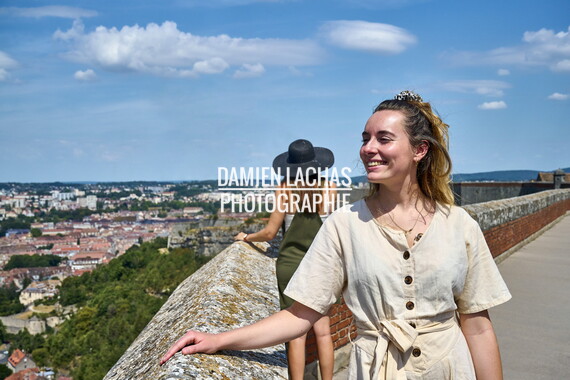 vnf dtrs crr besancon citadelle figurants 001