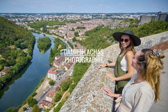 vnf dtrs crr besancon citadelle figurants 003
