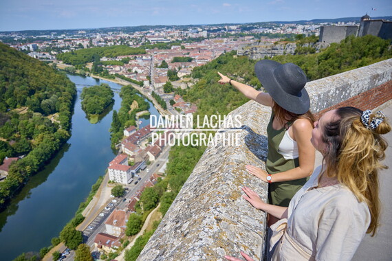 vnf dtrs crr besancon citadelle figurants 004