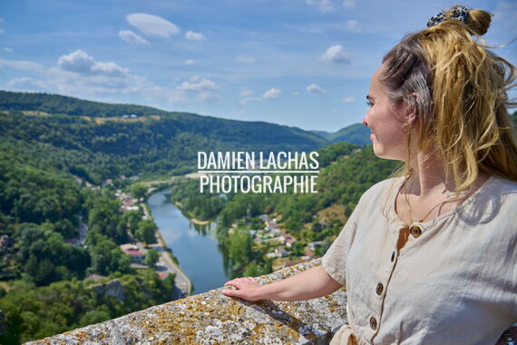 vnf dtrs crr besancon citadelle figurants 005