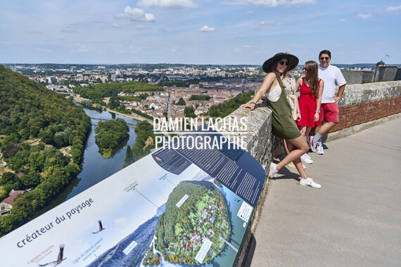 vnf dtrs crr besancon citadelle figurants 007