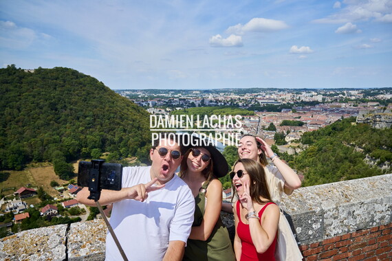 vnf dtrs crr besancon citadelle figurants 008