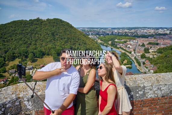 vnf dtrs crr besancon citadelle figurants 009