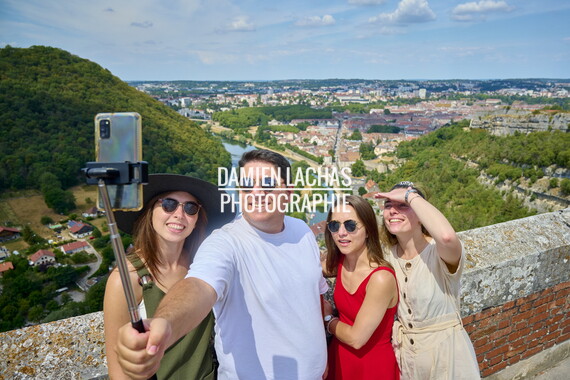 vnf dtrs crr besancon citadelle figurants 012