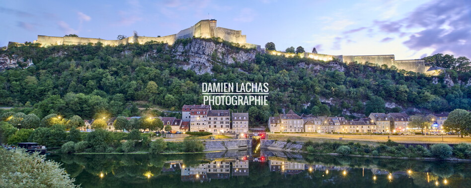 vnf dtrs crr besancon citadelle nuit 004 pano