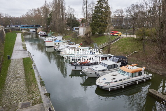 vnf dtrs crr besancon port hivernage 001