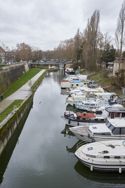 vnf dtrs crr besancon port hivernage 002