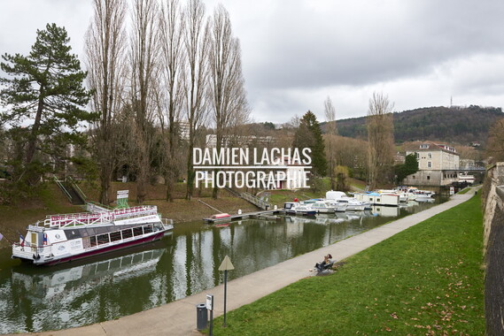 vnf dtrs crr besancon port hivernage 003