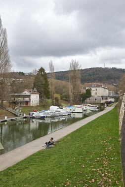 vnf dtrs crr besancon port hivernage 004