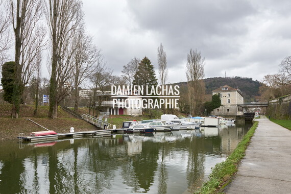 vnf dtrs crr besancon port hivernage 005