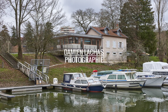vnf dtrs crr besancon port hivernage 007