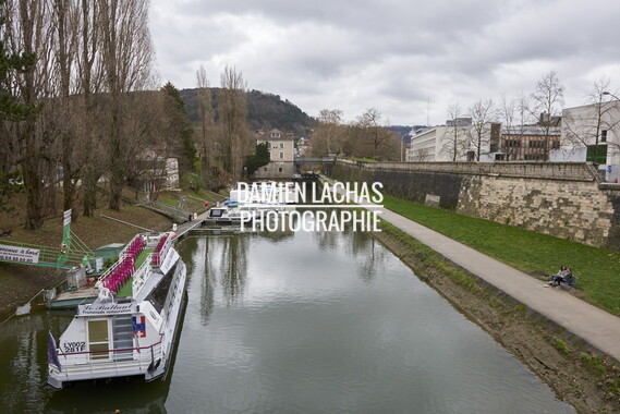 vnf dtrs crr besancon port hivernage 009