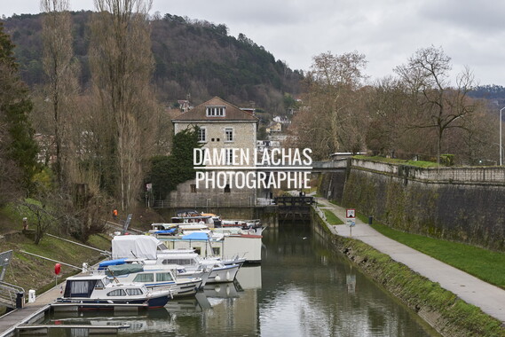 vnf dtrs crr besancon port hivernage 010