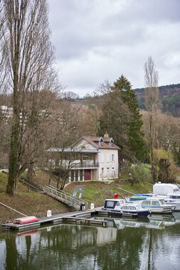vnf dtrs crr besancon port hivernage 011
