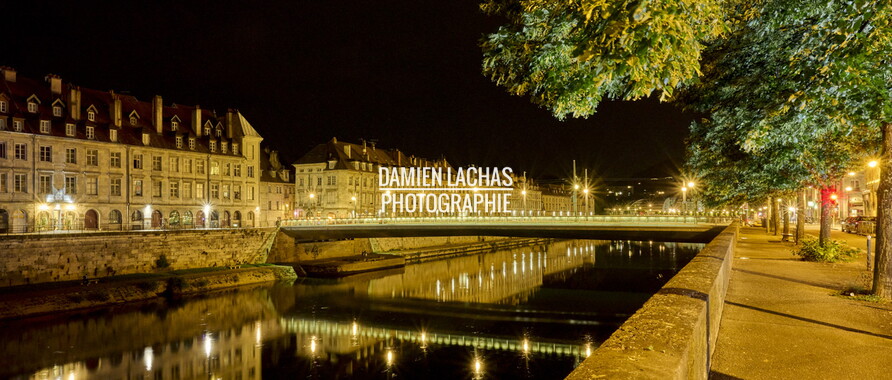 vnf dtrs crr besancon quai nuit 001