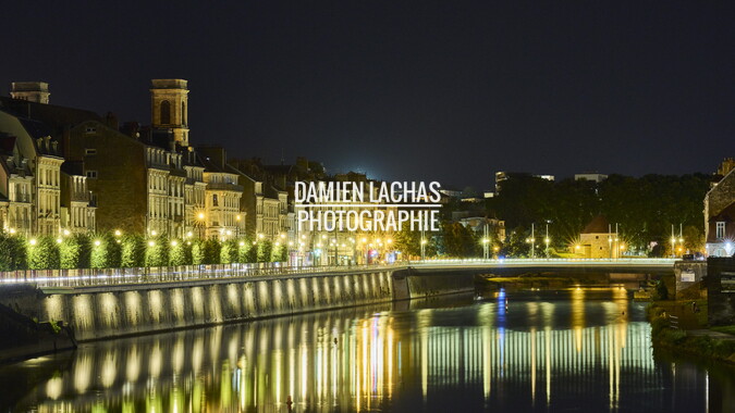 vnf dtrs crr besancon quai nuit 003