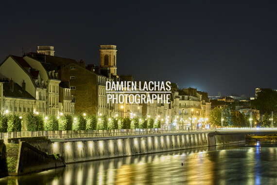 vnf dtrs crr besancon quai nuit 004